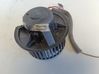 Soplador/ventilador calefacción 1H1819021
