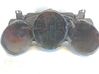 Speedometer (instrument cluster) 78100