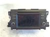 Head unit multimedia control 