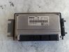 Engine control unit/module 0261208375