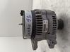 Alternador 0123320002