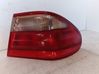 Lampa tylna A2108203464