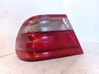 Lampa tylna A2108203364