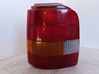 Rear/tail lights 83BG13A603