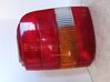 Rear/tail lights 83BG13N004