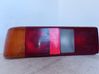 Rear/tail lights 87BG13A603AA
