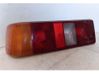 Rear/tail lights 87BG13A603BA