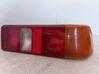 Rear/tail lights 87BG13A602BA
