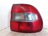 Rear/tail lights 29262002