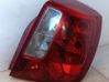 Lampa tylna 0311001930