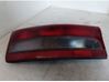 Rear/tail lights 0431386
