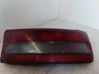 Rear/tail lights 0431386