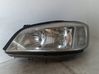 Lampa przednia 89100054