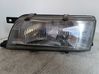 Lampa przednia 7R010279