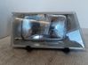 Headlight/headlamp 353711201