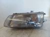Headlight/headlamp 082161126M