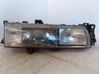 Headlight/headlamp 201658