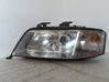 Headlight/headlamp 14847800