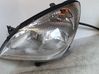Headlight/headlamp 9632664880