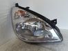 Headlight/headlamp 9632664780