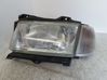 Headlight/headlamp 36170700