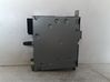 Radio/CD/DVD/GPS head unit 9666994880