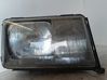 Headlight/headlamp 12985200
