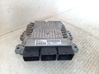 Engine control unit/module 9676760880