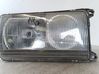 Lampa przednia 127104RE