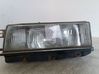 Headlight/headlamp 12305