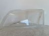 Headlight lense 301145559