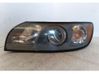 Headlight/headlamp 30698885