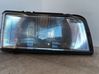 Headlight/headlamp 0290722