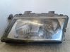 Headlight/headlamp 3022