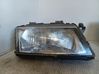 Headlight/headlamp 3022