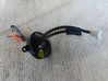 Airbag slip ring squib (SRS ring) 5331202