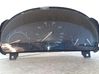 Speedometer (instrument cluster) 5373147