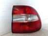 Rear/tail lights 28562005