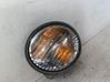 Front indicator light 12438