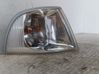 Front indicator light 14975400