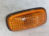 Front fender indicator light 01459