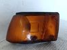 Frontblinker 6281