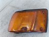 Frontblinker 012151526