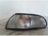 Front indicator light 21061612