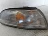 Front indicator light 012161528R