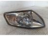 Front indicator light 21061918