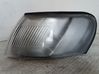 Front indicator light 12387