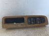 Electric window control switch 30773210