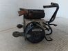 ABS Pump 30794730AA