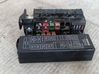 Sulakemoduuli 71545078